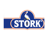 Recipes  by Stork