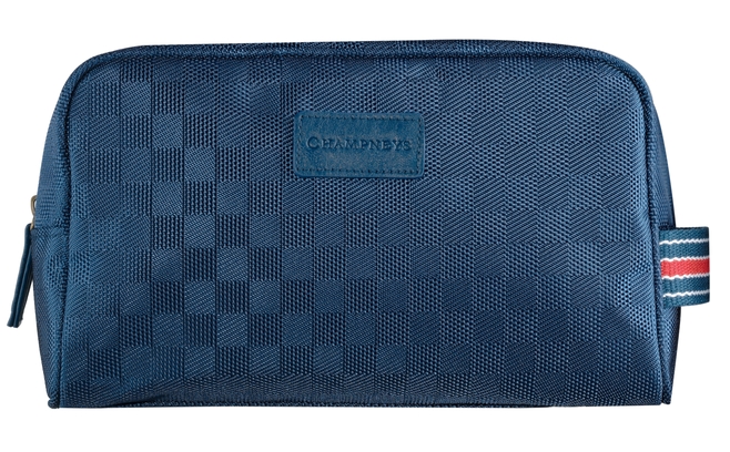 Champneys Sport High Performance Washbag, 31.50euro