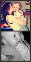 Jordan-Marley