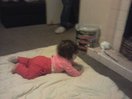 Kassidy