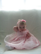 Madison