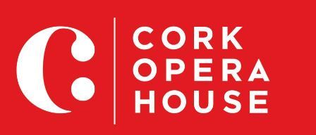 Cork Opera House