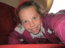 alanna