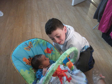 callum