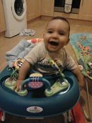 ethan