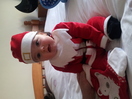 cian