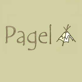 Pagel
