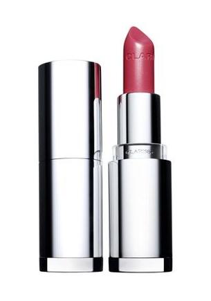 New Jolie Rouge Brilliant Lipstick