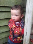 Alex