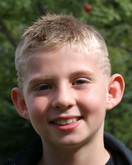 Matthew