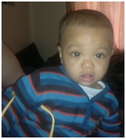 malvin 