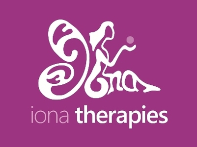 Iona Therapies