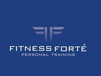 Fitness Forte