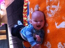 Aron