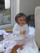 Hannah