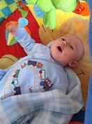 Jacob