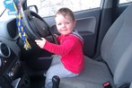 Oliver