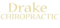 Drake Chiropractic