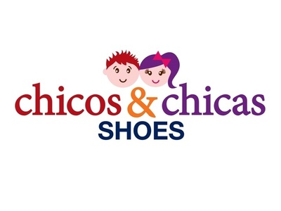 Chicos & Chicas Shoes Nenagh