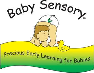 Baby Sensory