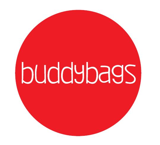 Buddybags