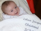 Ethan 