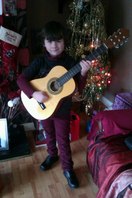 Matthew