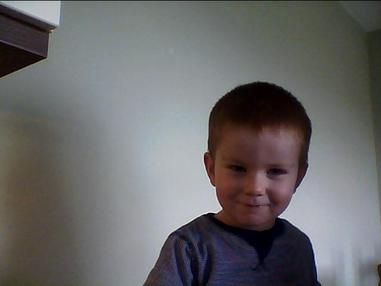 Ethan