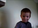 Ethan