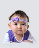LEAH
