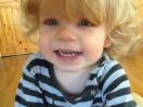 Nathan