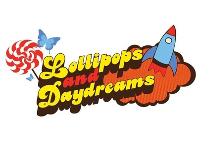 Lollipops and Daydreams