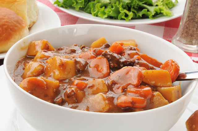 Slow Cooker Beef Casserole Mummypagesie 6094