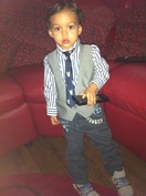 Callum
