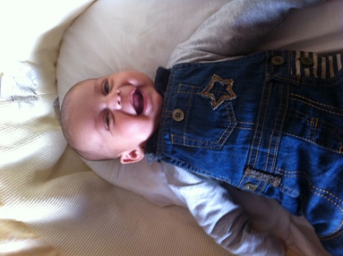 Mason