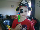 jason