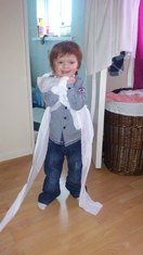 Jason-Robert