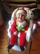 Cathal