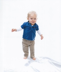 Ronan