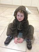 braeden