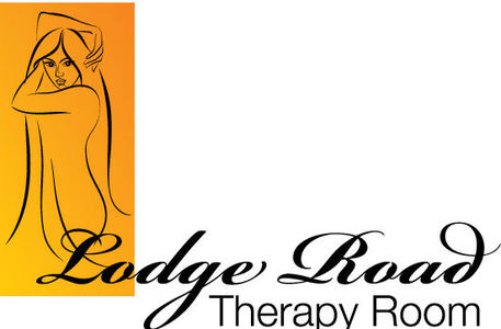 Lodge Road Therapy Room