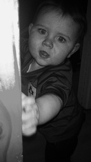 Cillian