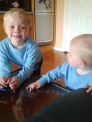 Seán