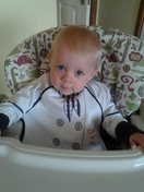 Fionn
