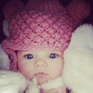 Lainey