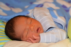 Danial Zafri