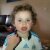 ella-louise