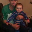 jamie-jack
