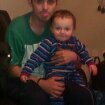 jamie-jack