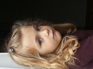 bruna 